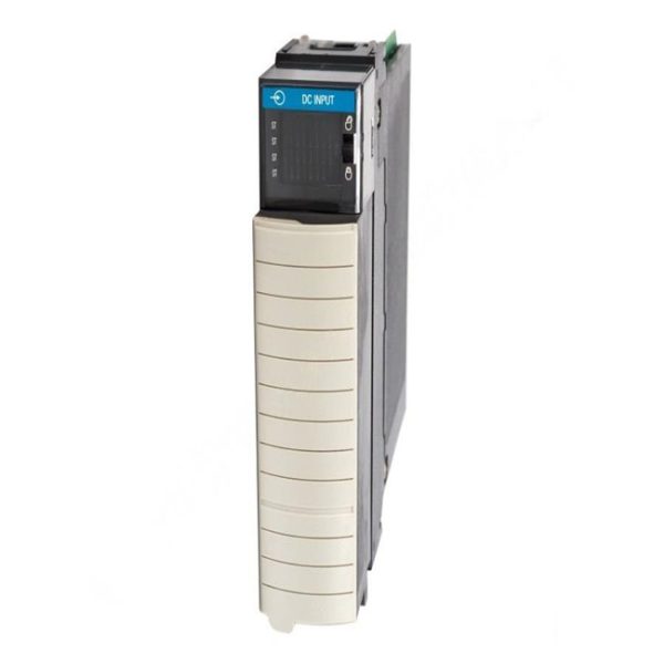 20AD011A0ANYNANC0 480V AC drive unit with.7.5 horsepower | Allen Bradley