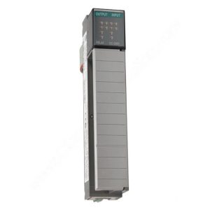 20AD011A0AYNACCN 480V AC drive unit with.7.5 horsepower | Allen Bradley