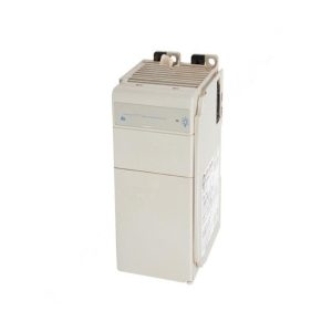 20AD011A0AYNADNN 480V AC drive unit with.7.5 horsepower | Allen Bradley