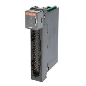 20BD052A3ANNACN0 480V AC drive unit with 40 horsepower | Allen Bradley