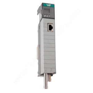 20AD011A0AYNANC0 480V AC drive unit with.7.5 horsepower | Allen Bradley