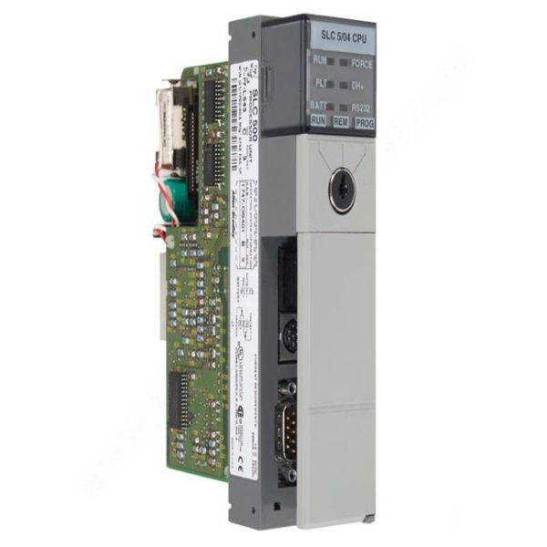 20AD011A0AYNANCN 480V AC drive unit with.7.5 horsepower | Allen Bradley