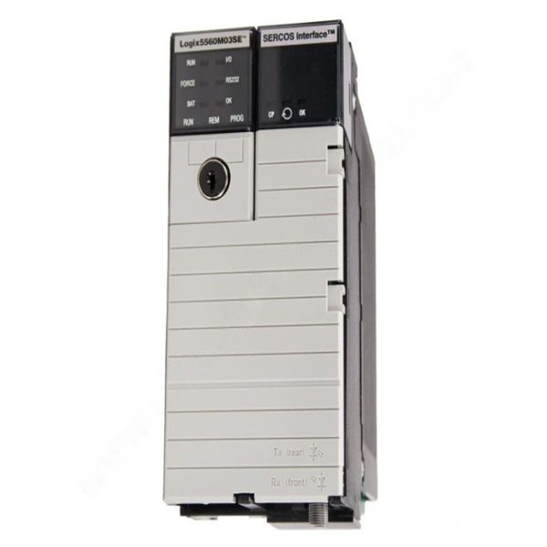 20AD011A0AYNANG0 480V AC drive unit with.7.5 horsepower | Allen Bradley