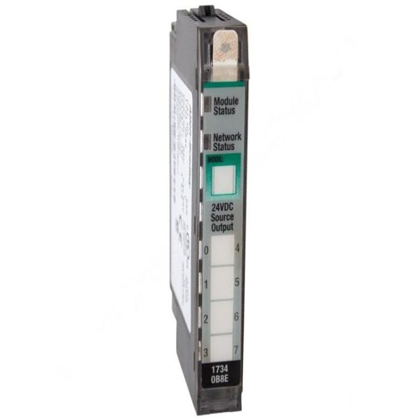 20AD011A0AYNARNN 480V AC drive unit with.7.5 horsepower | Allen Bradley