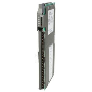 20AD011A0AYYANNN 480V AC drive unit with.7.5 horsepower | Allen Bradley