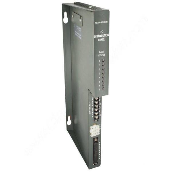 20AD011A0NYNACC0 480V AC drive unit with.7.5 horsepower | Allen Bradley