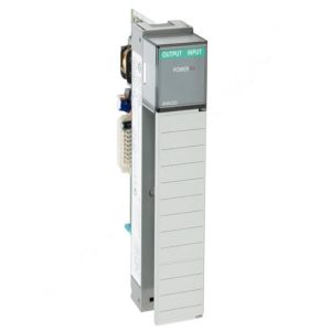 20AD011A0NYNACCN 480V AC drive unit with.7.5 horsepower | Allen Bradley