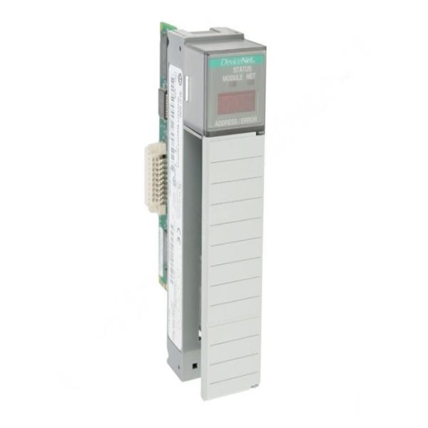 20BD040A3ANNACA0 480V AC drive unit with 30 horsepower | Allen Bradley