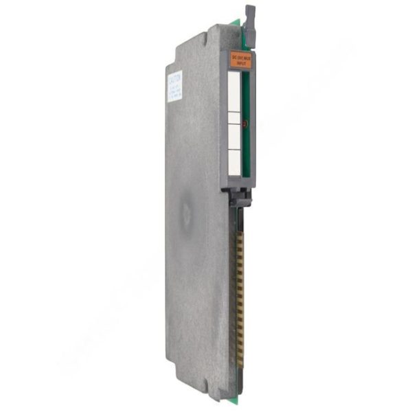 20AD011A0NYNADNN 480V AC drive unit with.7.5 horsepower | Allen Bradley