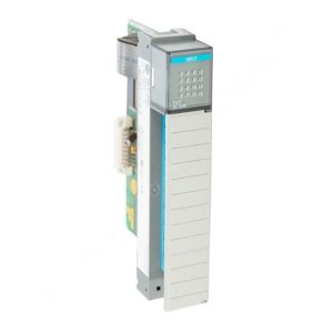 20AD011A0NYNAENN 480V AC drive unit with.7.5 horsepower | Allen Bradley