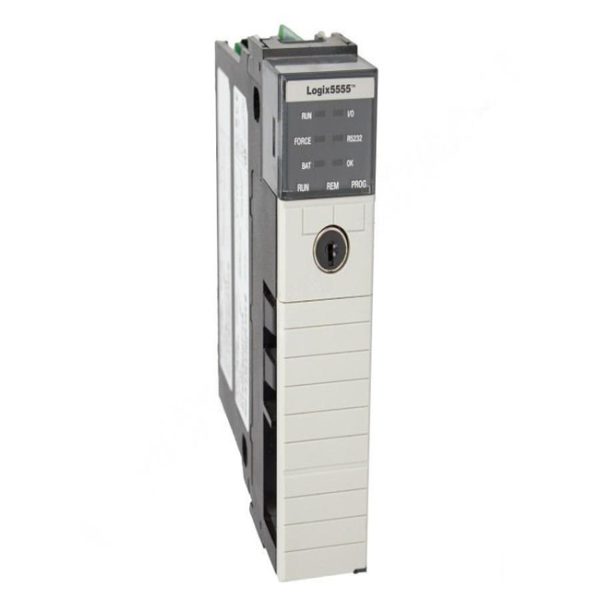 20AD011A0NYNANCN 480V AC drive unit with.7.5 horsepower | Allen Bradley