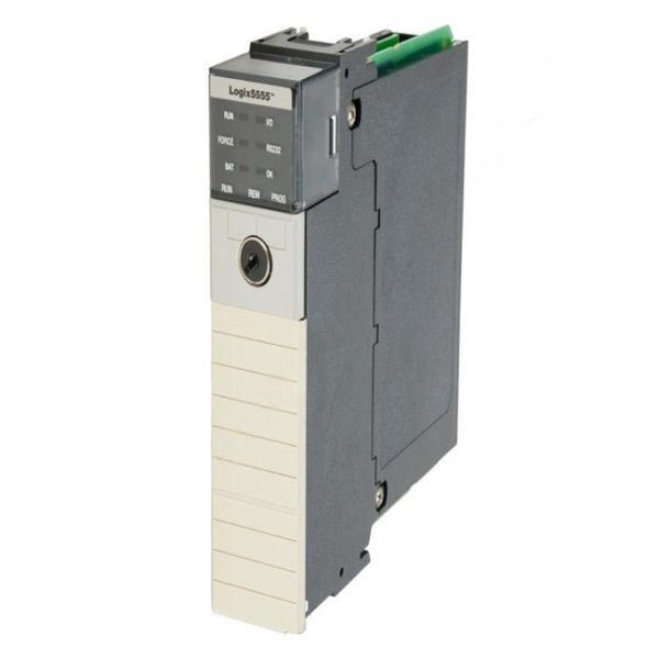 20AD011A0NYNANNN 480V AC drive unit with.7.5 horsepower | Allen Bradley