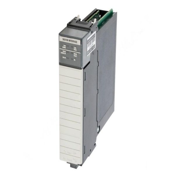 20AD011A1AYNANNN 480V AC drive unit with.7.5 horsepower | Allen Bradley