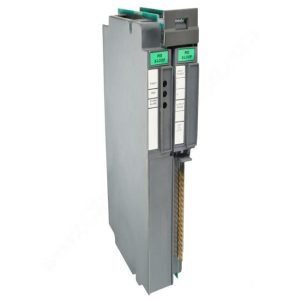 20AD011A2AYNADNN 480V AC drive unit with.7.5 horsepower | Allen Bradley