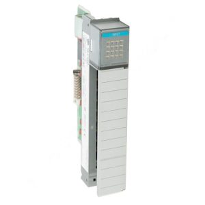 20AD011A3AYNACC1 480V AC drive unit with.7.5 horsepower | Allen Bradley