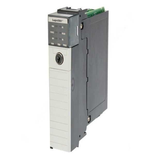 20AD011A3AYNACCN 480V AC drive unit with.7.5 horsepower | Allen Bradley