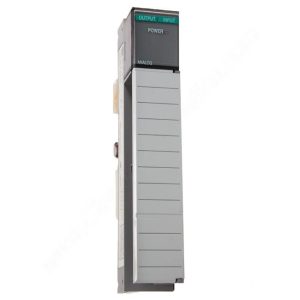 20AD011A3AYNADC0 480V AC drive unit with.7.5 horsepower | Allen Bradley