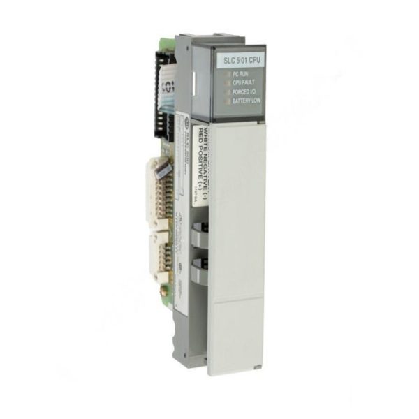 20AD011A3AYNADCN 480V AC drive unit with.7.5 horsepower | Allen Bradley