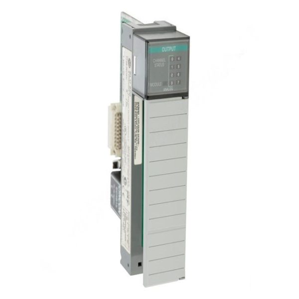 20AD011A3AYNADNN 480V AC drive unit with.7.5 horsepower | Allen Bradley