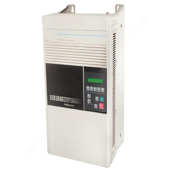 20AD011A3AYNAEC0 480V AC drive unit with.7.5 horsepower | Allen Bradley