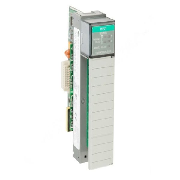 20BD052A3AYNAEN0 480V AC drive unit with 40 horsepower | Allen Bradley