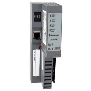 20AD011A3AYNAECN 480V AC drive unit with.7.5 horsepower | Allen Bradley