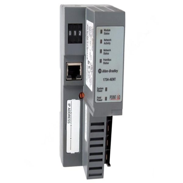 20AD011A3AYNAECN 480V AC drive unit with.7.5 horsepower | Allen Bradley