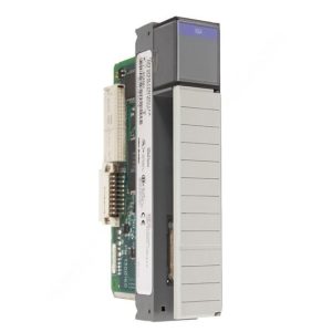 20AD011A3AYNANCN 480V AC drive unit with.7.5 horsepower | Allen Bradley