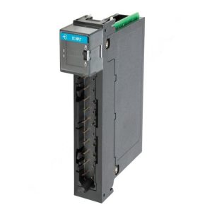 20AD011A3AYNARC0 480V AC drive unit with.7.5 horsepower | Allen Bradley