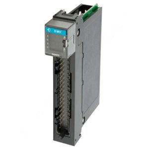 20AD011A3AYYANNN 480V AC drive unit with.7.5 horsepower | Allen Bradley