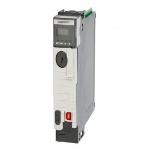 20AD011A3NYNACNN 480V AC drive unit with.7.5 horsepower | Allen Bradley