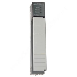 20AD011A3NYNADC0 480V AC drive unit with.7.5 horsepower | Allen Bradley