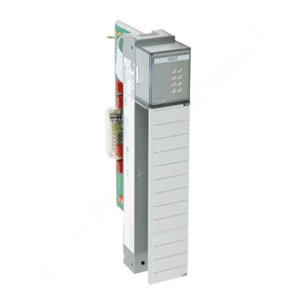 20AD011A3NYNADCN 480V AC drive unit with.7.5 horsepower | Allen Bradley