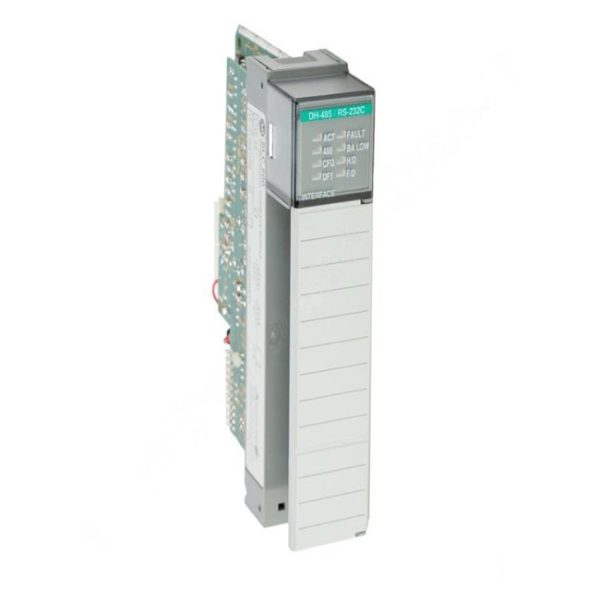 20AD011A3NYNADNN 480V AC drive unit with.7.5 horsepower | Allen Bradley