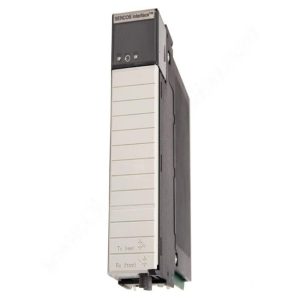 20AD011A3NYNAECN 480V AC drive unit with.7.5 horsepower | Allen Bradley
