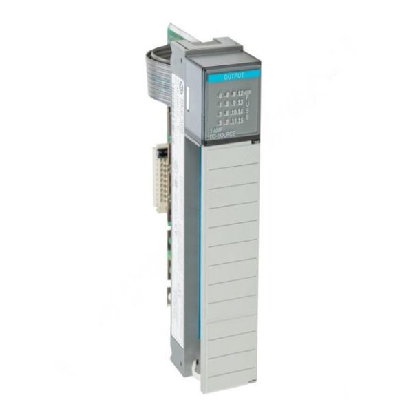 20AB2P2A0AYNANC0 240V AC drive unit with.0.5 horsepower | Allen Bradley