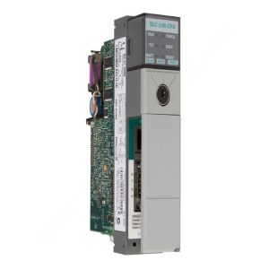 20AD011A3NYNANC0 480V AC drive unit with.7.5 horsepower | Allen Bradley