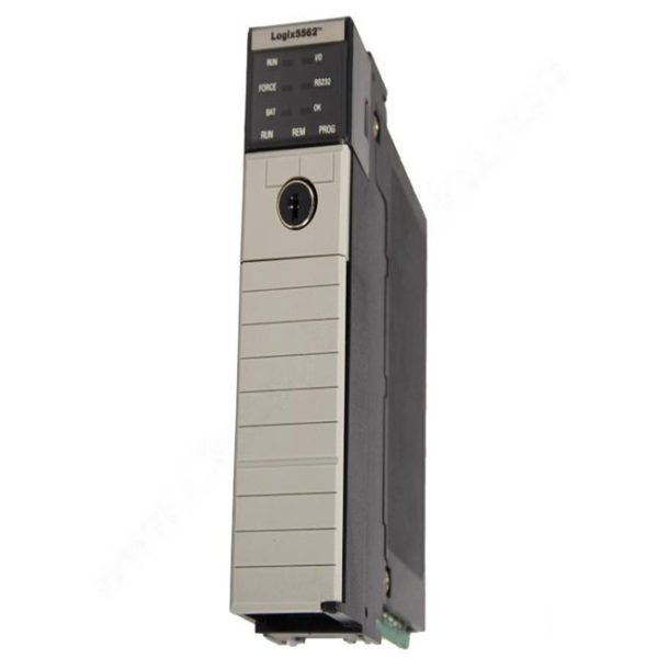 20AD011A3NYNANCN 480V AC drive unit with.7.5 horsepower | Allen Bradley