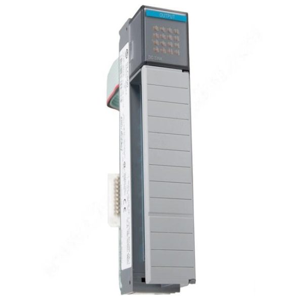 20AD011A3NYNANNN 480V AC drive unit with.7.5 horsepower | Allen Bradley