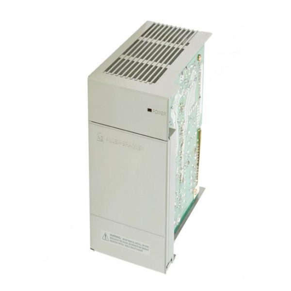 20AD011C0AYNANNN 480V AC drive unit with.7.5 horsepower | Allen Bradley