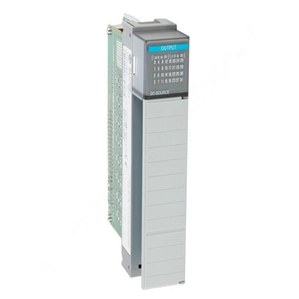 20AD011C3AYNANC0 480V AC drive unit with.7.5 horsepower | Allen Bradley