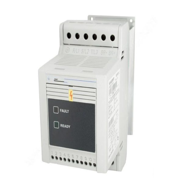 20AD011C3AYNANNN 480V AC drive unit with.7.5 horsepower | Allen Bradley