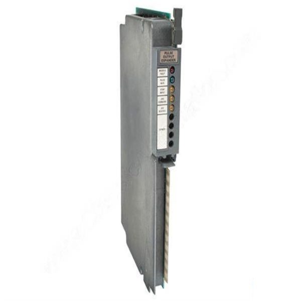 20AD011C3AYNARNN 480V AC drive unit with.7.5 horsepower | Allen Bradley