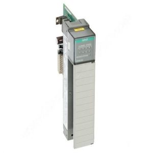 20BD052A0AYNANC1 480V AC drive unit with 40 horsepower | Allen Bradley