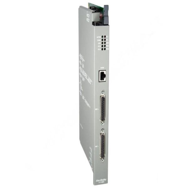 20AB2P2A3AYNNEC0 240V AC drive unit with.0.5 horsepower | Allen Bradley