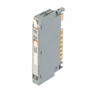 20AB2P2A3AYNNNC0 240V AC drive unit with.0.5 horsepower | Allen Bradley