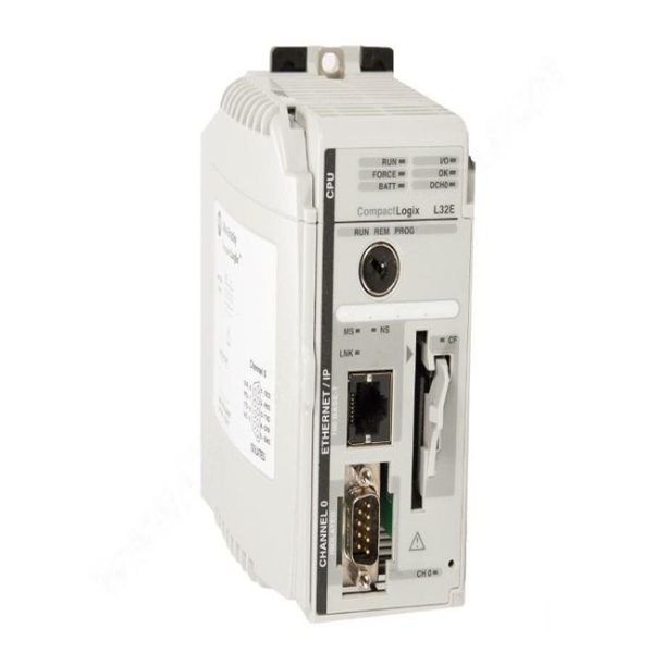 20BD052A3ANNARA0 480V AC drive unit with 40 horsepower | Allen Bradley