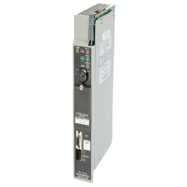 20AB015A0AYNAEC0 400V AC drive unit with.0.5 horsepower | Allen Bradley