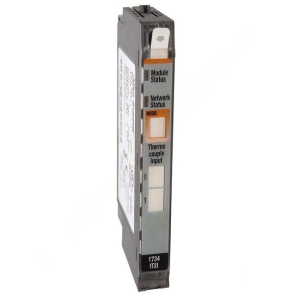 20BD052A3AYNAEB0 480V AC drive unit with 40 horsepower | Allen Bradley