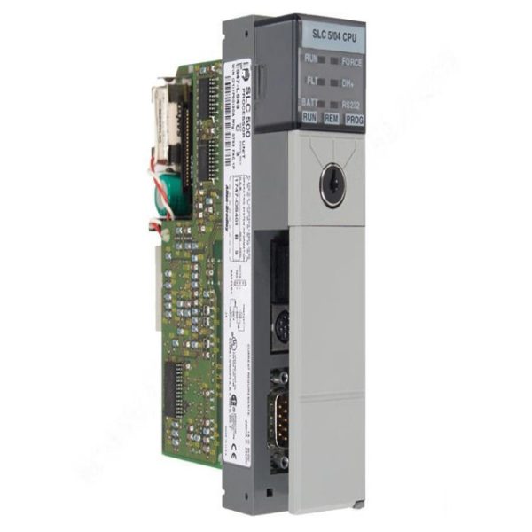 20BD052A3AYNAEA0 480V AC drive unit with 40 horsepower | Allen Bradley